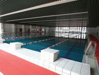 Ӿ���B(y��ng)ֳ�՚��ܟ�ˮ���̽�Q����